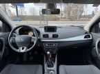 Renault Mégane - fotka číslo 7