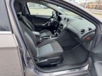 Ford Mondeo - fotka číslo 10