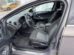 Ford Mondeo - fotka číslo 5
