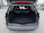 Ford Mondeo - fotka číslo 8