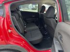 Honda HR-V - fotka číslo 9