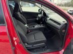 Honda HR-V - fotka číslo 10