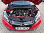 Honda HR-V - fotka číslo 11
