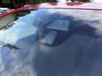 Honda HR-V - fotka číslo 12