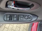 Honda HR-V - fotka číslo 13