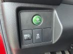 Honda HR-V - fotka číslo 15