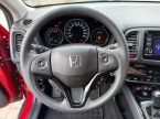 Honda HR-V - fotka číslo 16