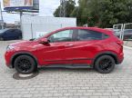 Honda HR-V - fotka číslo 2