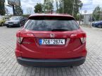 Honda HR-V - fotka číslo 3