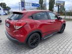 Honda HR-V - fotka číslo 4