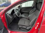 Honda HR-V - fotka číslo 5