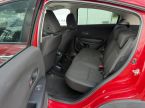 Honda HR-V - fotka číslo 6