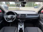 Honda HR-V - fotka číslo 7
