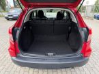 Honda HR-V - fotka číslo 8