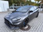 Ford Focus - fotka číslo 0