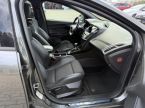 Ford Focus - fotka číslo 10