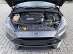Ford Focus - fotka číslo 11