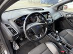 Ford Focus - fotka číslo 12