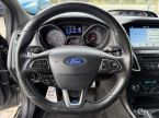 Ford Focus - fotka číslo 13