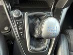Ford Focus - fotka číslo 14