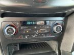Ford Focus - fotka číslo 16