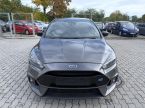 Ford Focus - fotka číslo 1