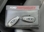 Ford Focus - fotka číslo 22