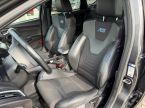 Ford Focus - fotka číslo 18
