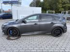 Ford Focus - fotka číslo 2