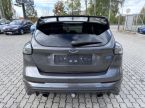 Ford Focus - fotka číslo 3