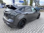 Ford Focus - fotka číslo 4