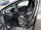 Ford Focus - fotka číslo 5