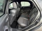 Ford Focus - fotka číslo 6