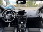 Ford Focus - fotka číslo 7