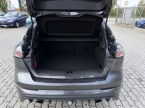 Ford Focus - fotka číslo 8