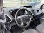 Ford Transit - fotka číslo 10