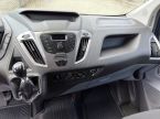 Ford Transit - fotka číslo 12