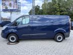 Ford Transit - fotka číslo 2
