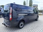 Ford Transit - fotka číslo 4