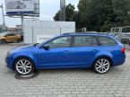 Škoda Octavia - fotka číslo 2