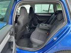 Škoda Octavia - fotka číslo 6
