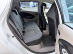 Renault ZOE - fotka číslo 10
