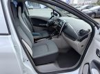 Renault ZOE - fotka číslo 11