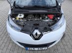 Renault ZOE - fotka číslo 12