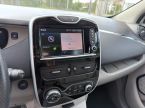 Renault ZOE - fotka číslo 13