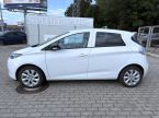 Renault ZOE - fotka číslo 2