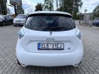 Renault ZOE - fotka číslo 3