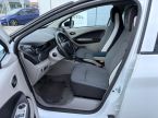 Renault ZOE - fotka číslo 5