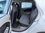 Renault ZOE - fotka číslo 6