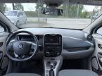 Renault ZOE - fotka číslo 7